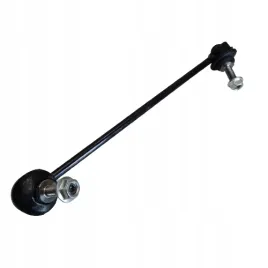 mini-countryman-r60-lacznik-stabilizatora-moog-bm-ls-13598