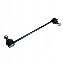 mitsubishi-lancer-viii-outlander-lacznik-stabilizatora-moog-pe-ls-7425