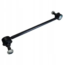 kia-cerato-i-lacznik-drazka-stabilizatora-moog-ki-ls-7129