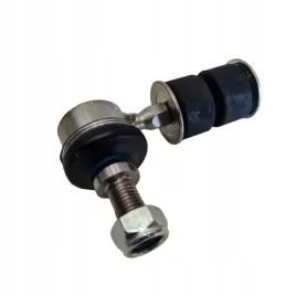 opel-astra-f-vectra-a-lacznik-drazka-stabilizatora-moog-op-ds-5574