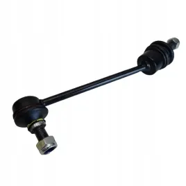 land-rover-freelander-i-lacznik-drazka-stabilizatora-moog-lr-ls-1866