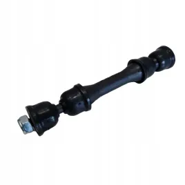 ford-transit-00-lacznik-stabilizatora-moog-fd-ls-5736