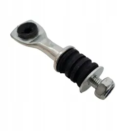 ford-mondeo-i-ii-lacznik-stabilizatora-mapco-33633-1