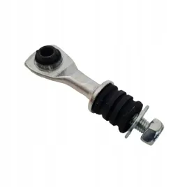 ford-mondeo-i-ii-lacznik-stabilizatora-mapco-33632-1