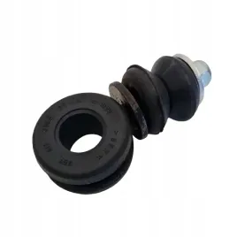 volkswagen-passat-b3-lacznik-drazka-stabilizatora-357411315a
