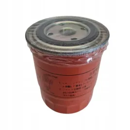 mazda-mitsubishi-kia-hyundai-filtr-paliwa-b36006jc