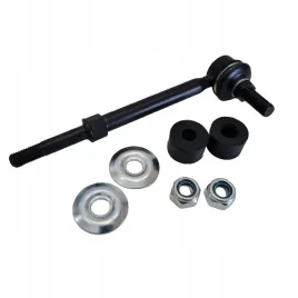 nissan-primera-p10-lacznik-drazka-stabilizatora-jc-j61001jc