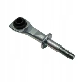 ford-mondeo-mk1-mk2-lacznik-stabilzatora-ocap-0181882