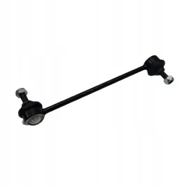 ford-mondeo-mk1-mk2-lacznik-drazka-stabilizatora-optimal-g7-512