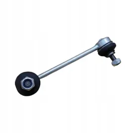 volvo-440-460-480-lacznik-drazka-stabilizatora-moog-vv-ls-5515