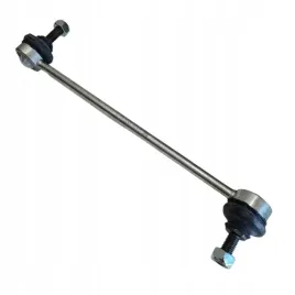 audi-80-90-coupe-lacznik-drazka-stabilizatora-optimal-g7-522