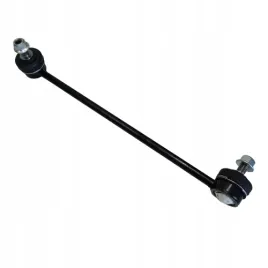 bmw-3-e46-lacznik-drazka-stabilizatora-rts-97-99584-2