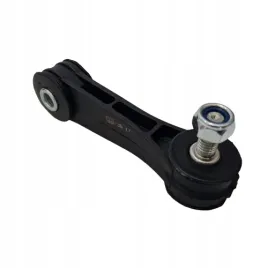 audi-a3-8l-vw-golf-iv-bora-lacznik-stabilizatora-ruville-915745