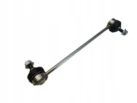 renault-kangoo-lacznik-drazka-stabilizatora-rts-97-90492
