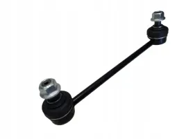 opel-omega-a-b-lacznik-drazka-stabilizatora-rts-97-00383