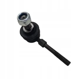 opel-astra-f-vectra-a-lacznik-drazka-stabilizatora-hart-421-059