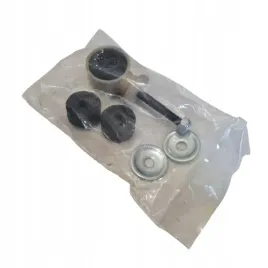 opel-astra-f-vectra-a-lacznik-drazka-stabilizatora-optimal-g7-681