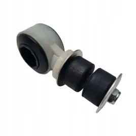 opel-astra-f-vectra-a-lacznik-drazka-stabilizatora-optimal-g7-680