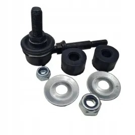 suzuki-baleno-swift-ii-lacznik-drazka-stabilizatora-j68000jc