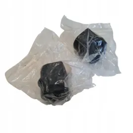 opel-corsa-c-astra-g-vectra-b-gumy-drazka-stabilizatora-kpl-0350130