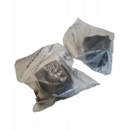 mercedes-clk-c209-c-w203-gumy-drazka-stabilizatora-kpl-014-032-0206