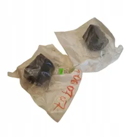 opel-astra-g-corsa-c-vectra-b-gumy-drazka-stabilizatora-kpl-5103623