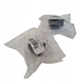 ford-mondeo-i-ii-gumy-drazka-stabilizatora-kpl-7144204
