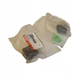 mercedes-sprinter-901-902-903-904-gumy-drazka-stabilizatora-kpl-850807