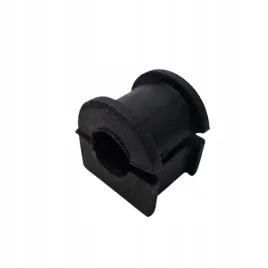 ford-mondeo-i-ii-guma-drazka-stabilizatora-corteco-80000451