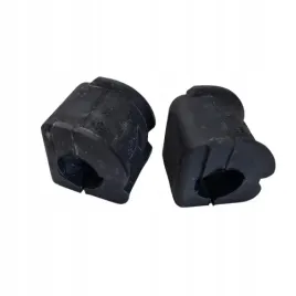 volkswagen-golf-iii-vento-guma-drazka-stabilizatora-kpl-30919050