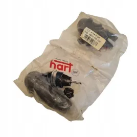 renault-scenic-i-gumy-drazka-stabilizatora-kpl-hart-434-234