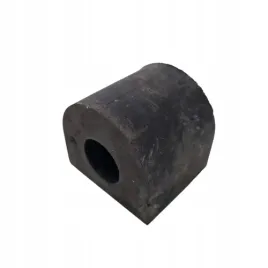 renault-laguna-i-ii-iii-guma-drazka-stabilizatora-00584530