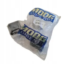 toyota-camry-91-96-gumy-drazka-stabilizatora-kpl-moog-to-sb-6794