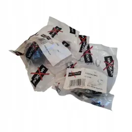 ford-escort-fiesta-orion-gumy-drazka-stabilizatora-kpl-maxgear-72-1195