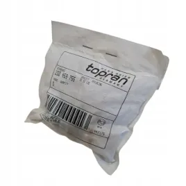 opel-corsa-c-gumy-drazka-stabilizatora-topran-200-459