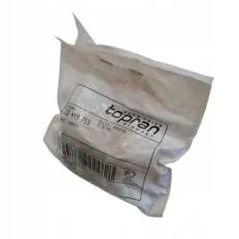 opel-astra-f-vectra-a-gumy-drazka-stabilizatora-topran-200-449