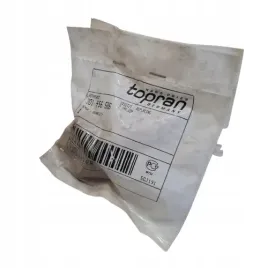 ford-mondeo-i-ii-gumy-drazka-stabilizatora-topran-301-456
