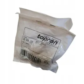 skoda-fabia-i-ii-gumy-drazka-stabilizatora-topran-109-689