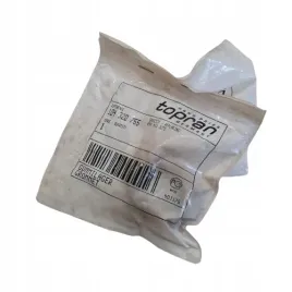 audi-80-b4-gumy-drazka-stabilizatora-topran-104-320