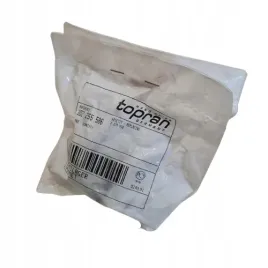 ford-mondeo-mk3-gumy-drazka-stabilizatora-topran-302-255