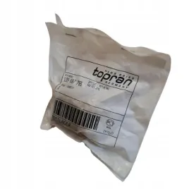seat-ibiza-iv-v-skoda-fabia-i-ii-gumy-drazka-stabilizatora-topran-109-687