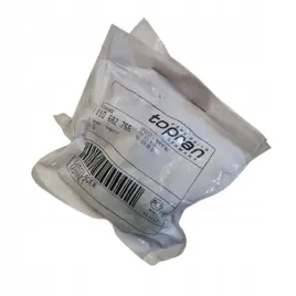 mercedes-sprinter-901-902-903-vw-lt-28-gumy-stabilizatora-kpl-110-682