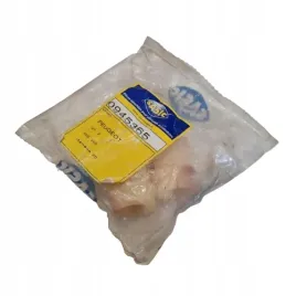 peugeot-205-309-guma-drazka-stabilizatora-kpl-sasic-0945365