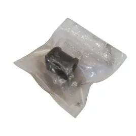 opel-vectra-b-guma-drazka-stabilizatora-topran-205-155