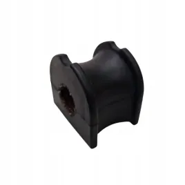 ford-fiesta-iv-guma-drazka-stabilizatora-hart-422-672