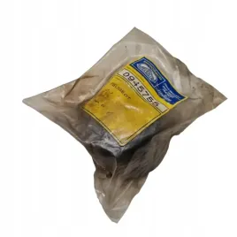 peugeot-406-gumy-drazka-stabilizatora-kpl-sasic-0945755