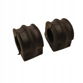 volkswagen-golf-iv-guma-drazka-stabilizatora-lemforder-42647-01