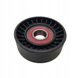 audi-tt-8n-1-8-t-rolka-paska-osprzetu-ardor-ard-0201-c