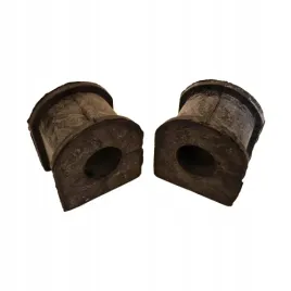 ford-mondeo-i-ii-gumy-drazka-stabilizatora-kpl-delphi-td341w