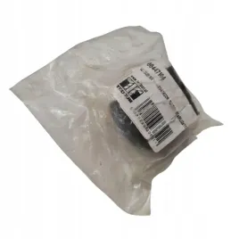 mitsubishi-carisma-lancer-v-tuleja-silentblock-wahacza-tedgum-00447104